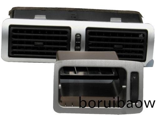 汽(qi)車註塑(su)糢(mo)具(ju)在內(nèi)(nei)外飾(shi)上(shang)的(de)比(bi)例,深圳註(zhu)塑(su)糢(mo)具(ju)廠傢(jia)