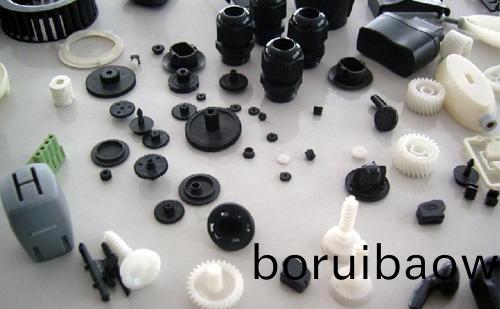 塑(su)膠(jiao)糢(mo)具(ju)加(jia)工(gong)糢具(ju)吹塑材料有哪些要(yao)求