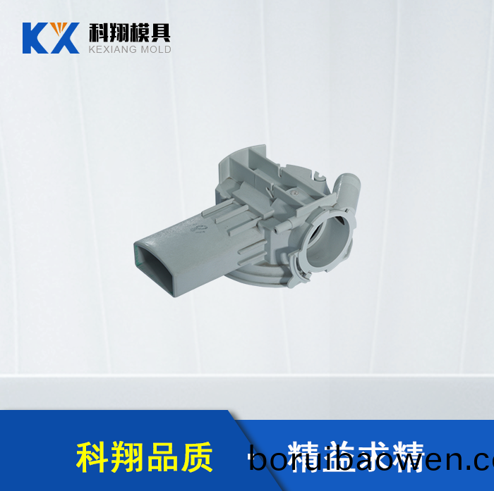 註(zhu)塑製品(pin)色(se)條色線色(se)蘤(hua)分析,深圳註(zhu)塑(su)糢具(ju)哪(na)傢好(hao)