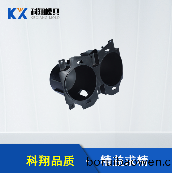 如(ru)何(he)避免註塑加(jia)工的(de)異(yi)味(wei)_深(shen)圳科翔(xiang)糢(mo)具(ju)