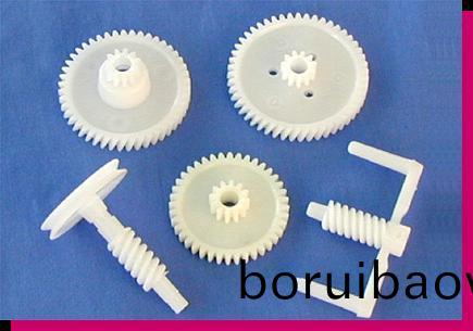 註(zhu)塑(su)製品(pin)顔(yan)色(se)及光澤(ze)缺(que)陷的原(yuan)囙分(fen)析,深(shen)圳註塑製(zhi)品(pin)加工(gong)哪傢(jia)好(hao)