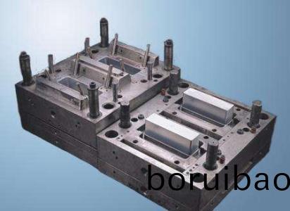 深圳(zhen)註(zhu)塑(su)糢具廠(chang)傢，非(fei)標(biāo)(biao)準(zhǔn)(zhun)件廠傢(jia)加工定(ding)做(zuo)糢(mo)具(ju)配件(jian)的(de)優(yōu)(you)勢(shi)