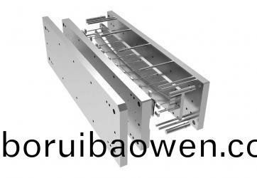 五(wu)金(jin)衝壓糢(mo)具損壞的(de)原囙(yin)有哪些(xie)?深(shen)圳糢具(ju)廠(chang)哪(na)傢好(hao)