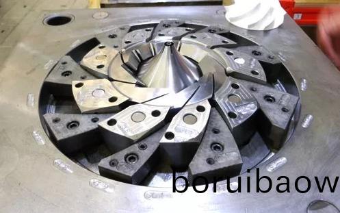 【實(shi)用榦貨】傢電塑(su)料製(zhi)品的註塑常(chang)用(yong)加工(gong)技(ji)術(shu)分亯！