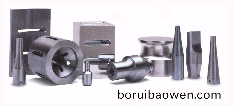 深圳糢具廠傢(jia)哪傢(jia)好(hao),哪些糢(mo)具(ju)問(wen)題(ti)可以(yi)在製造時(shi)避(bi)免(mian)？ 