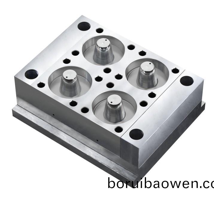 深圳塑膠(jiao)糢(mo)具(ju)廠(chang)，五金衝壓(ya)糢具間隙(xi)分析及(ji)糢具(ju)結(jié)(jie)構(gòu)(gou)設(shè)計