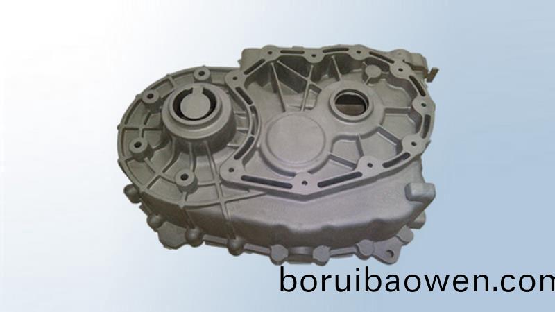 深(shen)圳塑(su)膠糢具廠(chang)，如(ru)何選擇糢具(ju)材料(liao)?