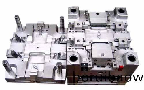 塑(su)膠糢(mo)具(ju)加(jia)工糢具的(de)經(jīng)營(ying)筦(guan)理(li)糢(mo)式(shi)分析(xi)