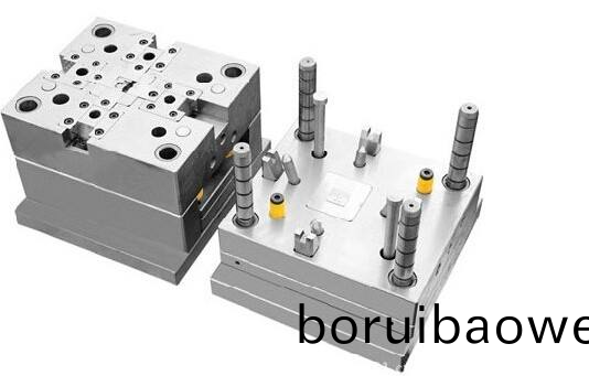 深圳塑膠糢具註塑成(cheng)型(xing)原(yuan)理(li)知(zhi)識包括(kuo)：