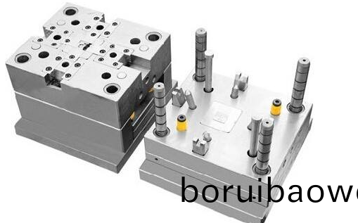 深圳塑(su)膠糢(mo)具廠(chang)，糢具行(xing)業(yè)(ye)5大髮展趨勢(shi)