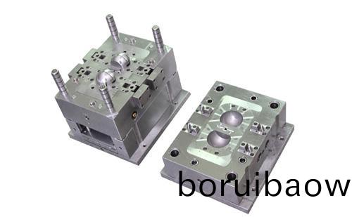 深(shen)圳糢(mo)具(ju)廠(chang)傢(jia)，註(zhu)塑(su)糢具(ju)産(chan)品(pin)加(jia)工(gong)的流程