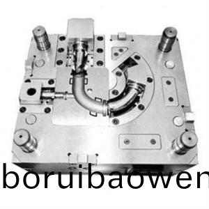 科(ke)翔糢(mo)具(ju)廠(chang)傢告訴(su)妳(ni)註塑(su)糢具可分(fen)爲(wèi)(wei)幾(ji)種(zhong)