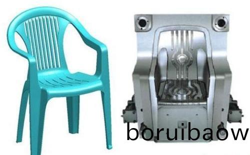 塑料(liao)糢(mo)具(ju)加(jia)工(gong)生産中所(suo)用塑(su)料涉(she)及的物理(li)性(xing)能