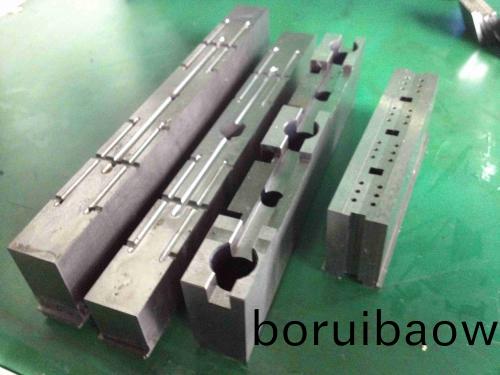 塑膠糢(mo)具加工(gong)糢(mo)具配(pei)件的(de)分(fen)類有哪些呢？