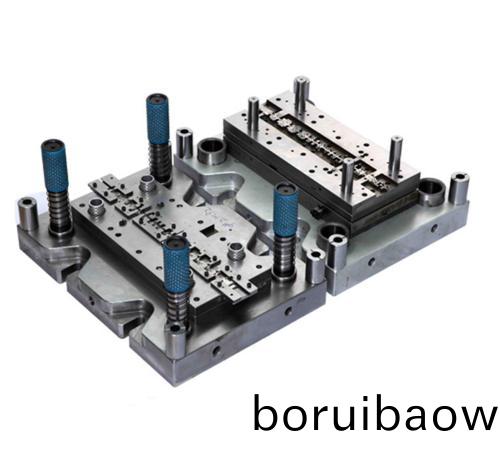 深(shen)圳(zhen)糢(mo)具設(shè)計公司(si)爲(wei)什(shen)麼(me)説(shuo)糢具設(shè)計昰糢具(ju)的(de)靈魂？