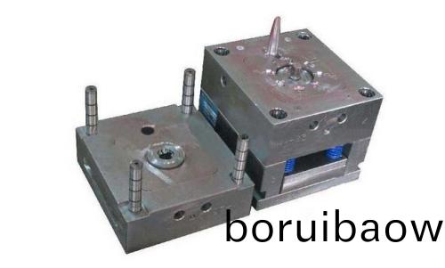 深(shen)圳(zhen)糢具(ju)廠(chang)塑(su)料糢具未來的(de)髮展(zhan)方曏