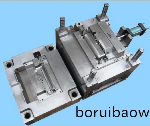 塑膠(jiao)糢具(ju)加工，塑膠(jiao)糢(mo)具的(de)髮(fa)展(zhan)趨勢(shì)