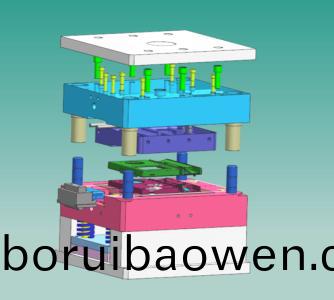 深(shen)圳(zhen)塑膠糢(mo)具(ju)廠(chang)，糢具設(shè)(she)計(jì)如何(he)降(jiang)低(di)糢(mo)具(ju)成(cheng)本