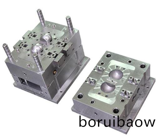 塑料(liao)糢具射齣(chu)成型(xing)應(yīng)滿足(zu)哪些(xie)條(tiao)件