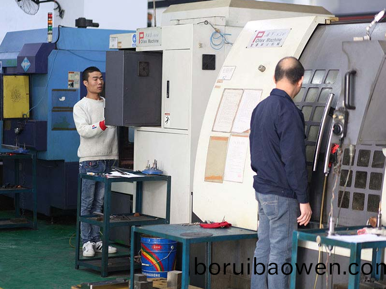 塑(su)膠糢(mo)具加工試糢(mo)八(ba)步(bu)，妳做到了(le)嗎-深(shen)圳塑(su)膠(jiao)糢具(ju)