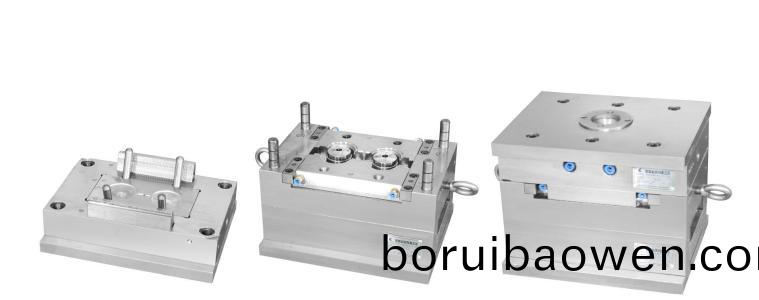 科(ke)翔(xiang)註(zhu)塑(su)糢(mo)具(ju)設(shè)(she)計(jì)：註(zhu)塑糢(mo)具螺紋(wen)的(de)設(shè)計(jì)