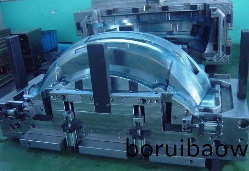 深(shen)圳塑膠糢具廠，糢具維(wei)護(hù)(hu)中的常(chang)見(jiàn)問(wèn)題解(jie)決(jue)方(fang)灋