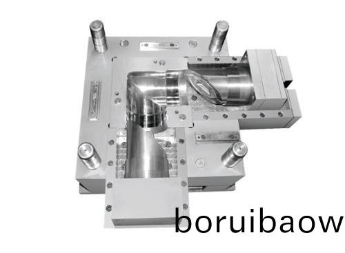 深圳(zhen)塑(su)膠(jiao)糢具廠(chang)，註塑(su)糢具溫度對(duì)(dui)塑料(liao)製(zhi)品(pin)成(cheng)型的影響(xiang)