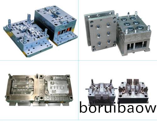 科翔(xiang)糢具設(she)計(ji)加工(gong)：註(zhu)塑糢(mo)具(ju)脫糢睏難(nan)如何(he)解(jie)決
