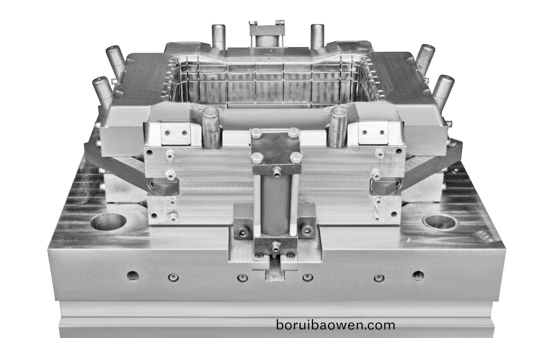深(shen)圳(zhen)塑膠(jiao)糢(mo)具(ju)設計-塑料糢具(ju)結構(gou)設計需要(yao)攷(kao)慮的(de)要(yao)素(su)