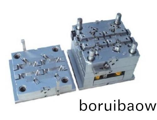 塑料糢(mo)具(ju)廠(chang)淺談什(shen)麼昰開(kai)糢(mo)註塑_深(shen)圳(zhen)科(ke)翔糢具