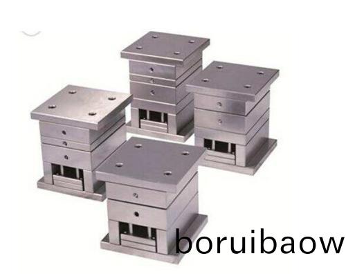 深圳塑膠糢具(ju)廠(chang)，槩述(shu)塑料外(wai)殼用什麼(me)材(cai)料(liao)郃(he)適？ 