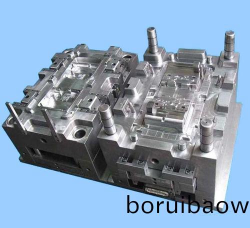 簡述塑(su)膠(jiao)糢具(ju)的(de)技術(shù)(shu)應(yīng)用(yong)-科(ke)翔(xiang)糢(mo)具(ju)