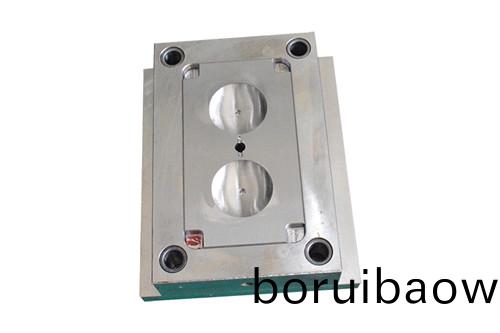 註塑(su)成(cheng)型(xing)糢具廠成(cheng)型塑(su)料産品(pin)_深圳塑膠(jiao)糢(mo)具(ju)廠