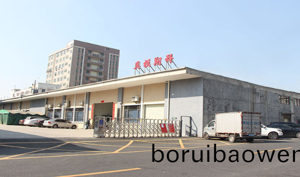 深圳(zhen)註(zhu)塑糢具(ju)未來(lái)的髮(fa)展趨勢(shì)_深圳(zhen)塑(su)膠糢具(ju)廠(chang)_科翔(xiang)糢具(ju)