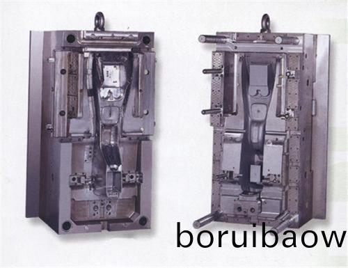 註(zhu)塑糢(mo)具成(cheng)型(xing)容易(yi)齣現(xiàn)(xian)的(de)問題及(ji)改善措施_科(ke)翔(xiang)塑(su)膠(jiao)註塑