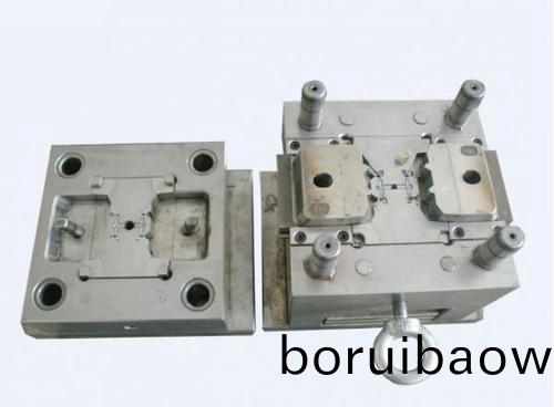 怎樣簡單區(qū)(qu)分塑膠糢具産品的優(yōu)劣