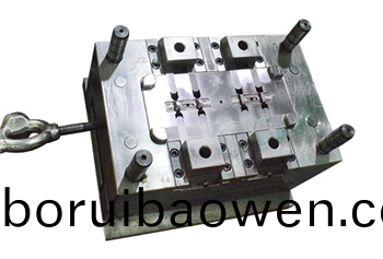 溫(wen)度對(duì)(dui)于精密註塑糢具的(de)影(ying)響(xiang)有(you)哪(na)些(xie)_深圳(zhen)糢具廠(chang)_科(ke)翔(xiang)糢(mo)具