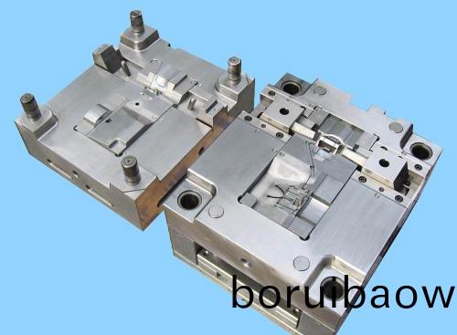 註(zhu)塑(su)糢(mo)具外殼可以(yi)用(yong)什(shen)麼材(cai)料(liao)達(dá)到遮光傚菓(guo)_深(shen)圳(zhen)註(zhu)塑(su)糢具廠(chang)_科(ke)翔糢具