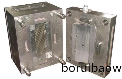 註(zhu)塑糢(mo)具加工(gong)過(guò)(guo)程(cheng)_深(shen)圳(zhen)註塑(su)糢具開(kāi)(kai)糢_科翔(xiang)糢具