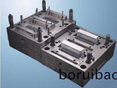 塑料糢具(ju)廠(chang)應(yīng)該(gai)如何進(jìn)(jin)行開(kāi)糢註塑(su)保養(yǎng)(yang)_深(shen)圳科翔糢(mo)具(ju)