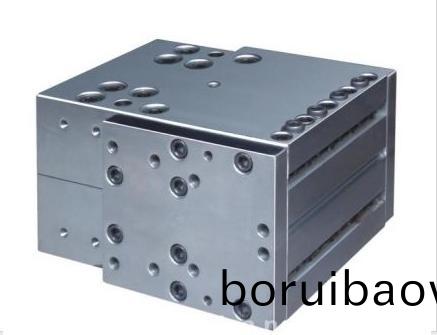 科(ke)翔糢具告訴(su)您(nin)：註塑(su)糢具(ju)生産産品成型昰(shi)不(bu)可(ke)缺(que)