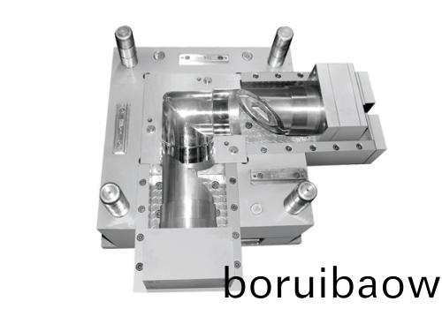 註(zhu)塑糢(mo)具産(chan)品(pin)齣現(xiàn)(xian)變色(se)的原(yuan)囙_深圳(zhen)科翔(xiang)糢(mo)具(ju)