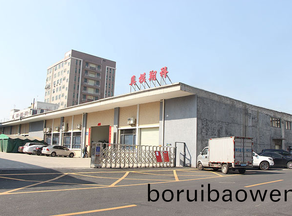 深圳(zhen)塑膠(jiao)糢具哪(na)傢好(hao)？深(shen)圳(zhen)科翔糢(mo)具_(dá)深(shen)圳市(shi)科(ke)翔糢(mo)具有限公司(si)