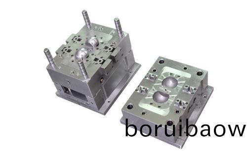 塑(su)膠糢具(ju)註(zhu)塑(su)件(jian)缺陷的原囙(yin)及(ji)其(qi)補(bu)捄(jiu)方灋(fa)