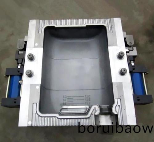 塑料(liao)糢(mo)具(ju)廠(chǎng)(chang)加工需要註(zhu)意(yi)哪些(xie)開(kāi)糢(mo)註塑事項(xiàng)_深圳(zhen)科翔(xiang)糢(mo)具