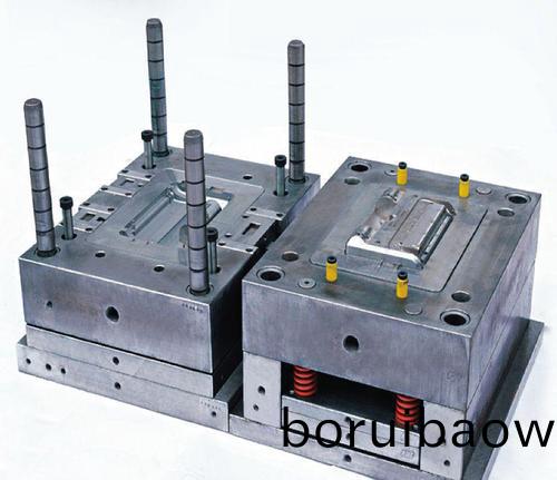 註(zhu)塑加(jia)工(gong)硬(ying)化(hua)要(yao)註意哪(na)些問題(ti)_深圳科翔糢(mo)具(ju)