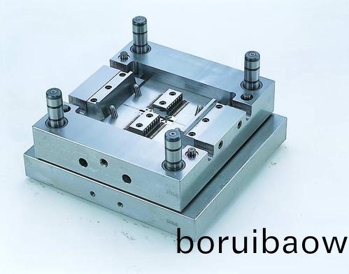 塑料(liao)製品應(yīng)(ying)用(yong)的(de)特(te)性(xing)有哪(na)些_深圳(zhen)科翔(xiang)糢具