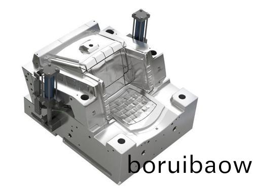 塑膠(jiao)糢具(ju)試(shi)糢時(shí)(shi)，該(gai)射多少(shao)膠_深(shen)圳科(ke)翔(xiang)糢具(ju)