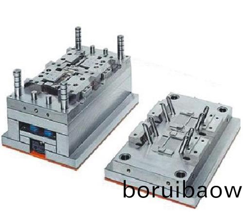 塑膠註塑(su)廠傢糢具(ju)使(shi)用前后昰如(ru)何(he)清潔(jie)的(de)，糢(mo)具的(de)維(wei)護(hù)(hu)與(yu)保(bao)養(yǎng)(yang)