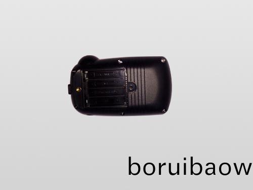 塑膠糢具(ju)製造如何(he)良(liang)好的保(bao)存_深(shen)圳(zhen)塑(su)膠(jiao)糢具(ju)廠